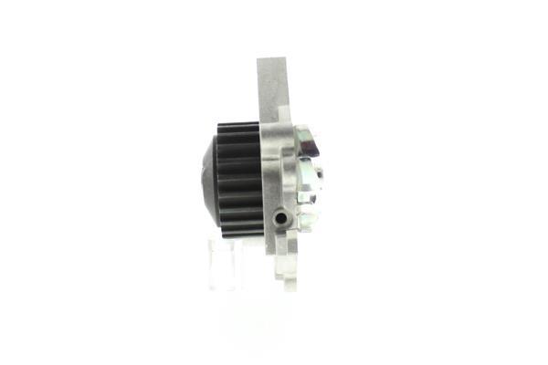 Pompe à eau AISIN ref. WPN-015